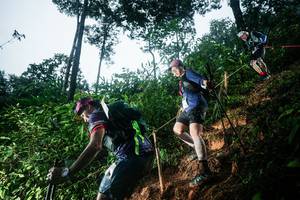 BIB: 
                            <button type="button" onclick="openModal(26203418)" class="btn btn-primary btn-sm float-right btn-popup" data-toggle="modal" data-target=".modal-high-quality">
                        <i class="fas fa-shopping-cart"></i> Add to Cart
                    </button>
                                            <button type="button" onclick="isThisMe(26203418, true)" class="btn btn-success btn-sm float-right btn-popup btn-isme hidden" data-toggle="tooltip" data-placement="bottom" title="นี่คือรูปของคุณใช่ไหม คลิกที่นี่เพื่อเอาเข้าอัลบั้ม">
                        <i class="fas fa-plus"></i> Add to album
                    </button>
                    <button type="button" onclick="isThisMe(26203418, false)" class="btn btn-warning btn-sm float-right btn-popup btn-isnotme hidden">
                        <i class="fas fa-ban"></i> Remove from album
                    </button>